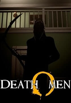 DeathOmen