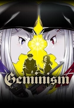 Visual Novel Games Collection Part I