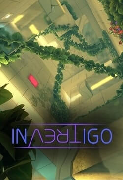 Invertigo