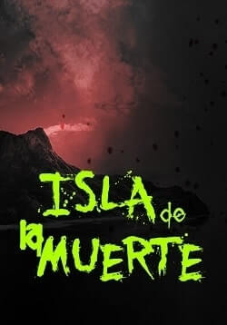 Isla de la Muerte