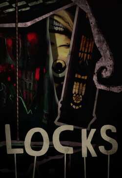 Locks