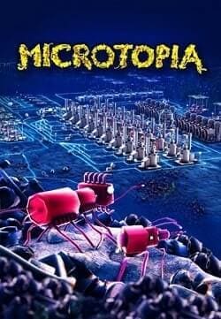 Microtopia