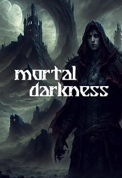 Mortal Darkness