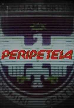 Peripeteia