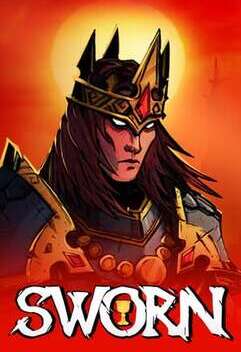SWORN