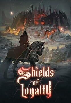 Shields of Loyalty