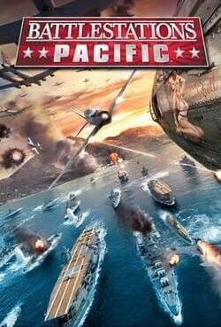 Strategy Games Collection