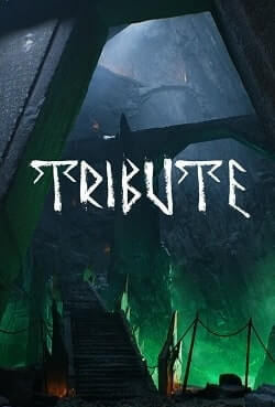 Tribute