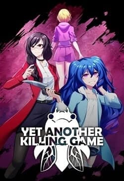 Yet Another Killing Game