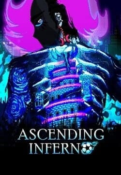 Ascending Inferno