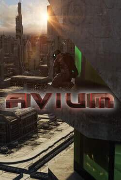Avium
