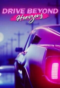 Drive Beyond Horizons