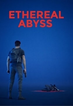 Ethereal Abyss