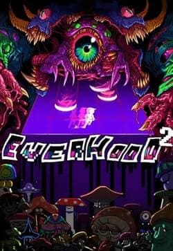 Everhood 2
