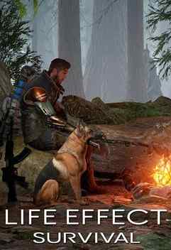 LIFE EFFECT Survival