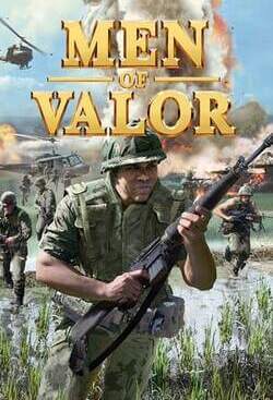 Men of Valor