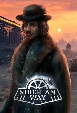 Siberian Way