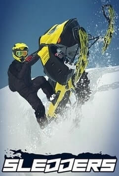Sledders