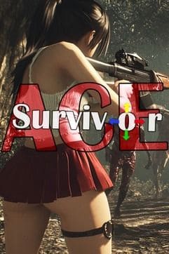 ACESurvivor