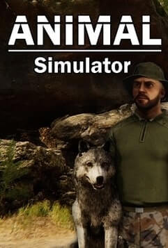 Animal Simulator