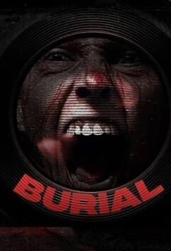 Burial