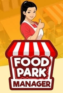 Food Park Manager