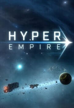 Hyper Empire
