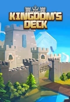 Kingdom's Deck