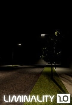 Liminality