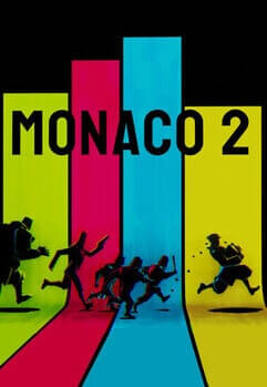Monaco 2