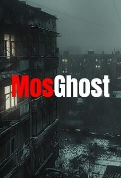 MosGhost