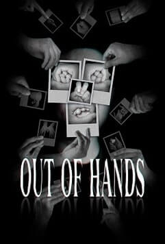 Out Of Hands