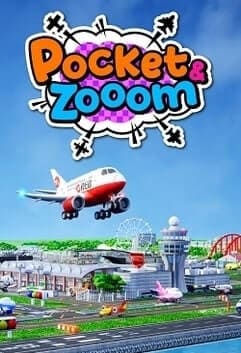 Pocket and Zooom