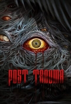 Post Trauma
