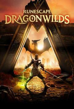 RuneScape: Dragonwilds