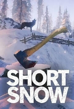 Short Snow
