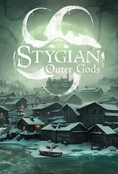 Stygian: Outer Gods