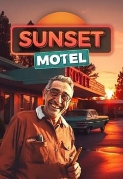Sunset Motel