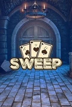 Sweep