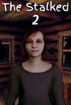 The Stalked 2