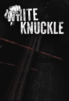 White Knuckle