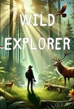 Wild Explorer