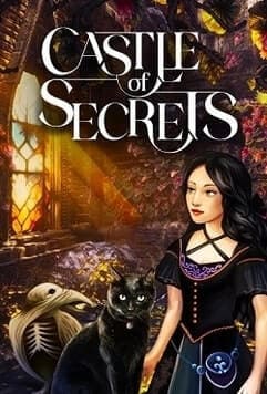 Castle of Secrets