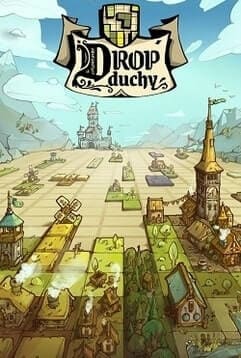 Drop Duchy