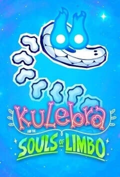 Kulebra and the Souls of Limbo