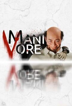 Manivore