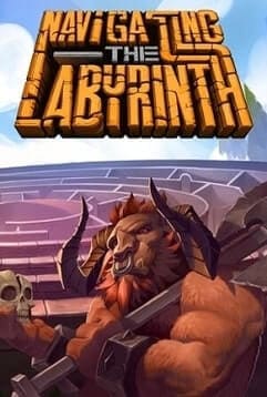 Navigating The Labyrinth