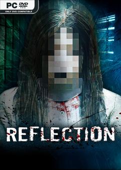 Reflection