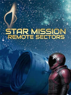 Star Mission: Remote Sectors