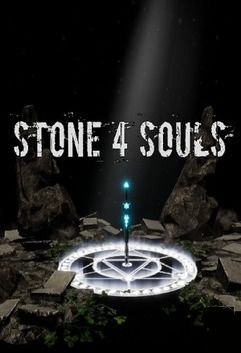 Stone 4 Souls